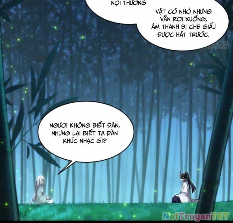 Bắt Đầu Đánh Dấu Hoang Cổ Thánh Thể - Chương 85 - ảnh 33