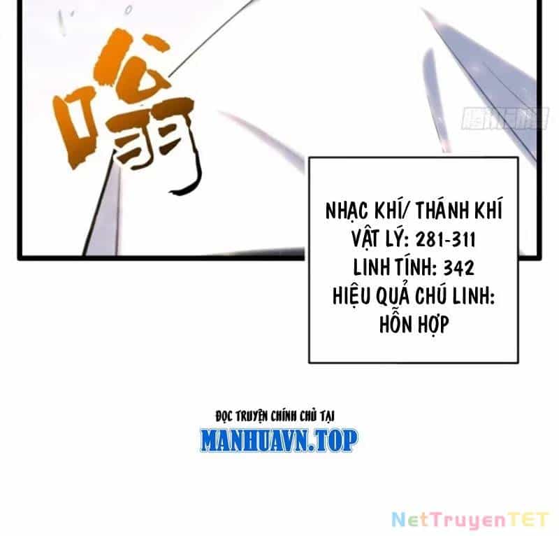 Bắt Đầu Đánh Dấu Hoang Cổ Thánh Thể - Chương 85 - ảnh 61