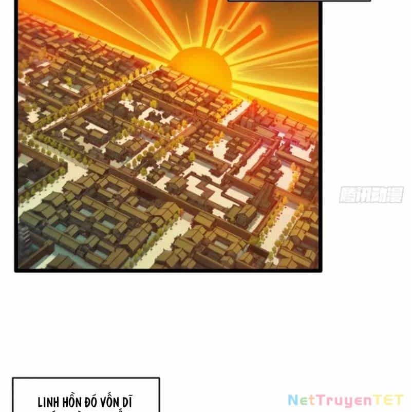 Bắt Đầu Đánh Dấu Hoang Cổ Thánh Thể - Chương 85 - ảnh 70