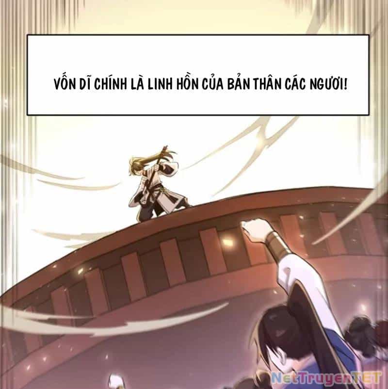 Bắt Đầu Đánh Dấu Hoang Cổ Thánh Thể - Chương 85 - ảnh 76