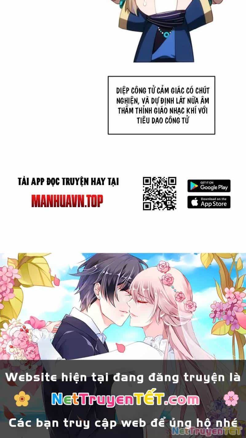 Bắt Đầu Đánh Dấu Hoang Cổ Thánh Thể - Chương 85 - ảnh 91