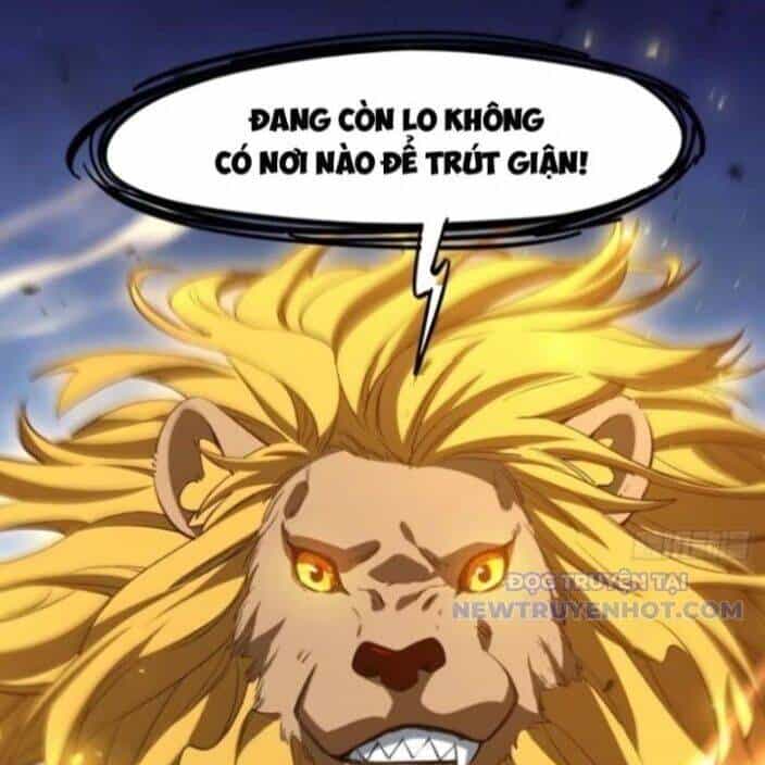 Bắt Đầu Đánh Dấu Hoang Cổ Thánh Thể - Chương 88 - ảnh 101