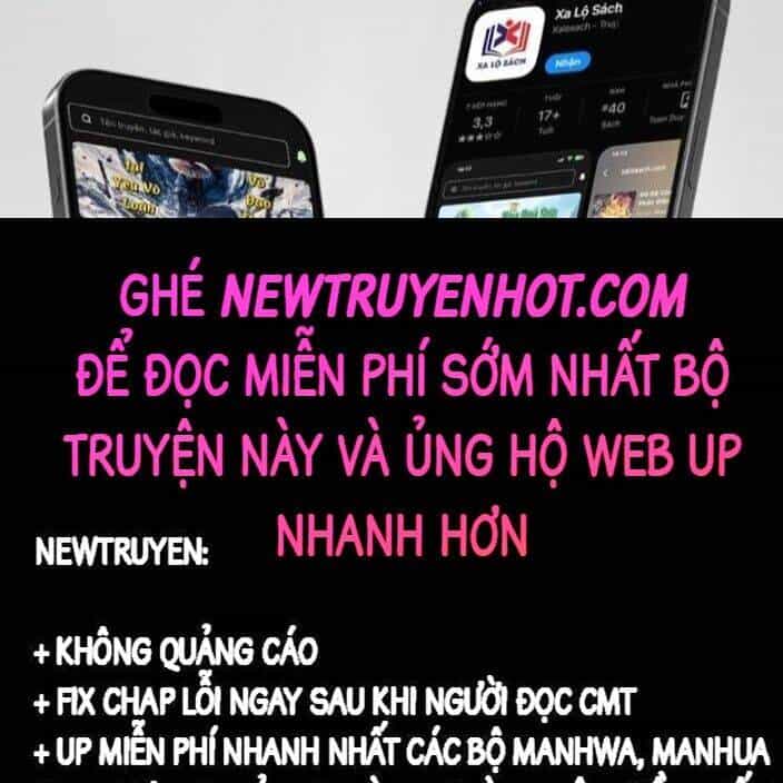 Bắt Đầu Đánh Dấu Hoang Cổ Thánh Thể - Chương 88 - ảnh 107