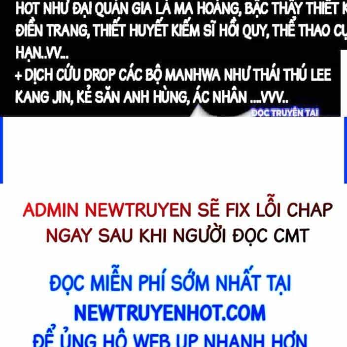 Bắt Đầu Đánh Dấu Hoang Cổ Thánh Thể - Chương 88 - ảnh 108