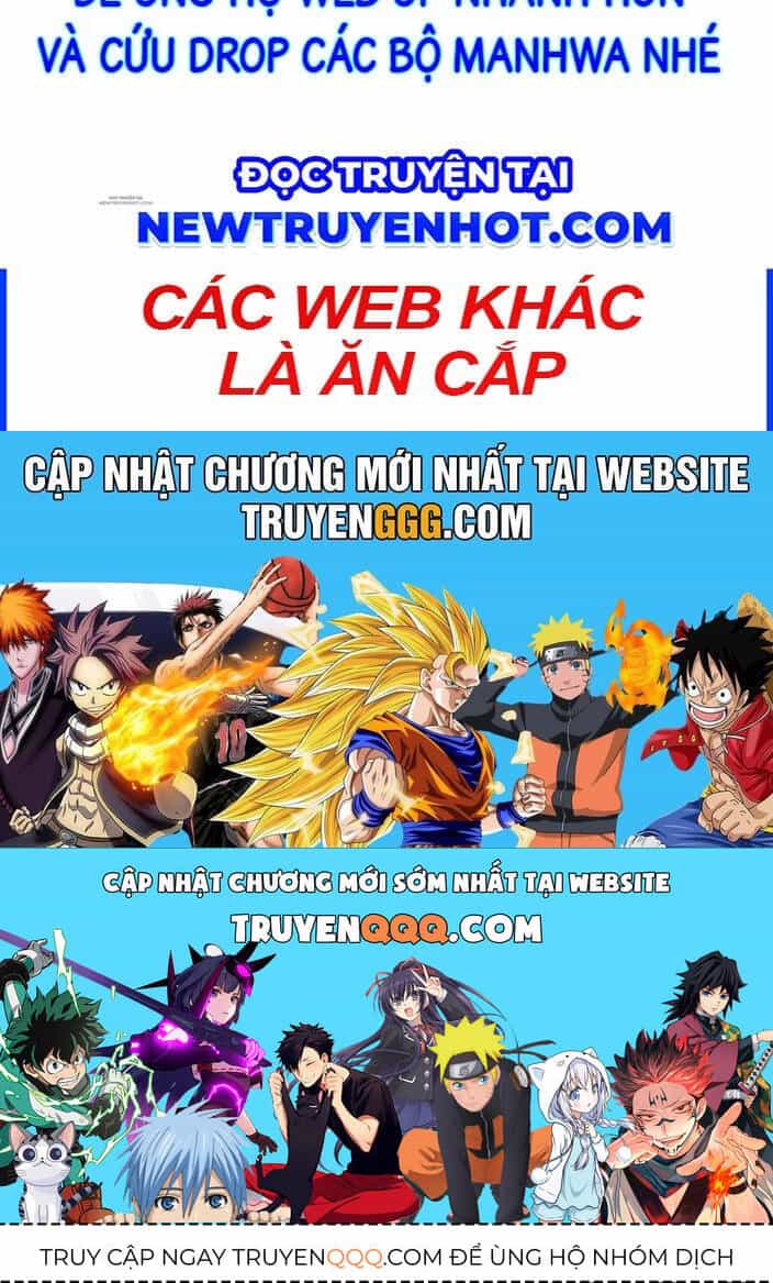 Bắt Đầu Đánh Dấu Hoang Cổ Thánh Thể - Chương 88 - ảnh 109