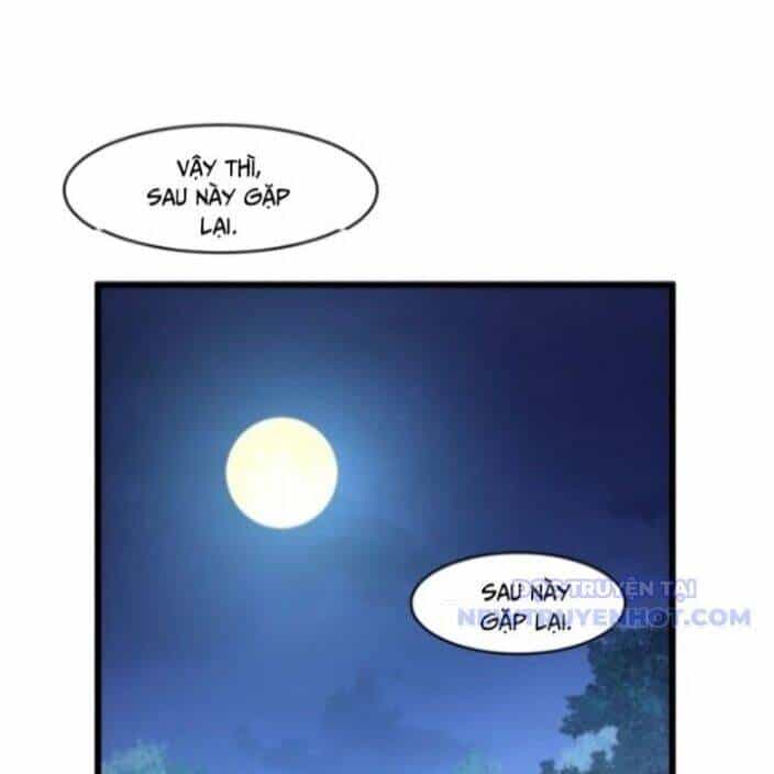 Bắt Đầu Đánh Dấu Hoang Cổ Thánh Thể - Chương 88 - ảnh 16