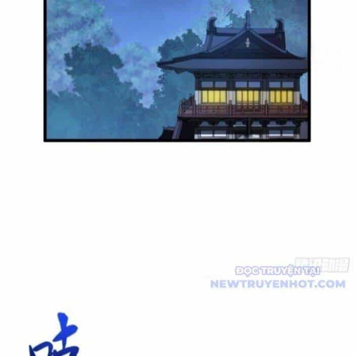 Bắt Đầu Đánh Dấu Hoang Cổ Thánh Thể - Chương 88 - ảnh 17