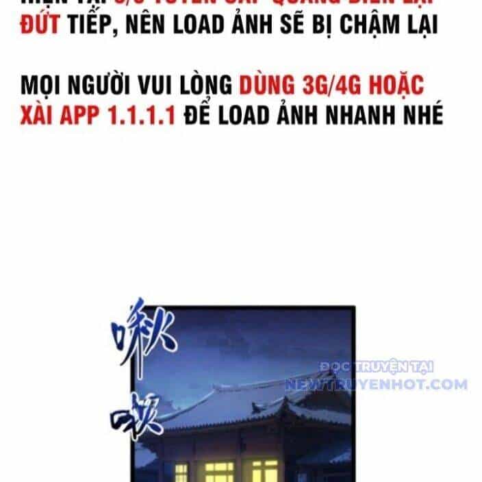 Bắt Đầu Đánh Dấu Hoang Cổ Thánh Thể - Chương 88 - ảnh 4