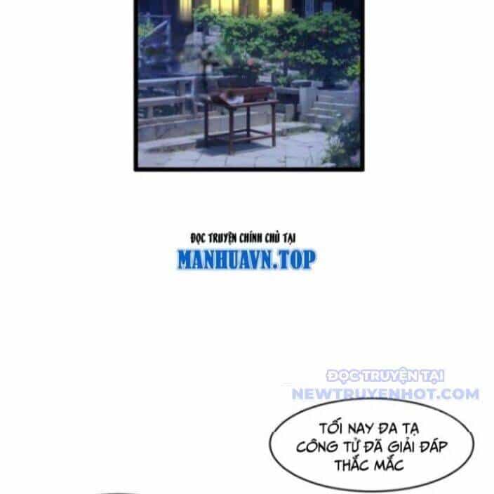 Bắt Đầu Đánh Dấu Hoang Cổ Thánh Thể - Chương 88 - ảnh 5