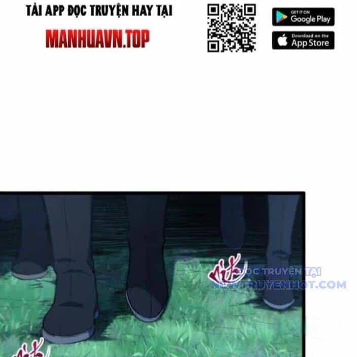 Bắt Đầu Đánh Dấu Hoang Cổ Thánh Thể - Chương 88 - ảnh 57