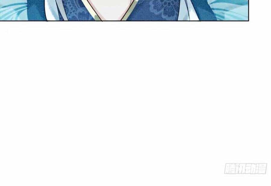 Bắt Đầu Hủy Hôn Để Công Lược Vương Gia - Chương 7 - ảnh 35