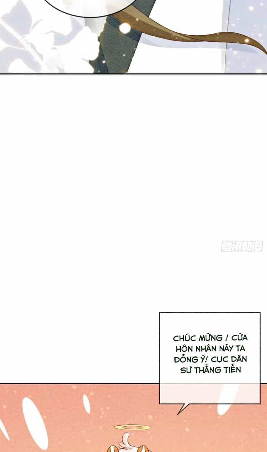 Bắt Đầu Hủy Hôn Để Công Lược Vương Gia - Chương 14 - ảnh 13