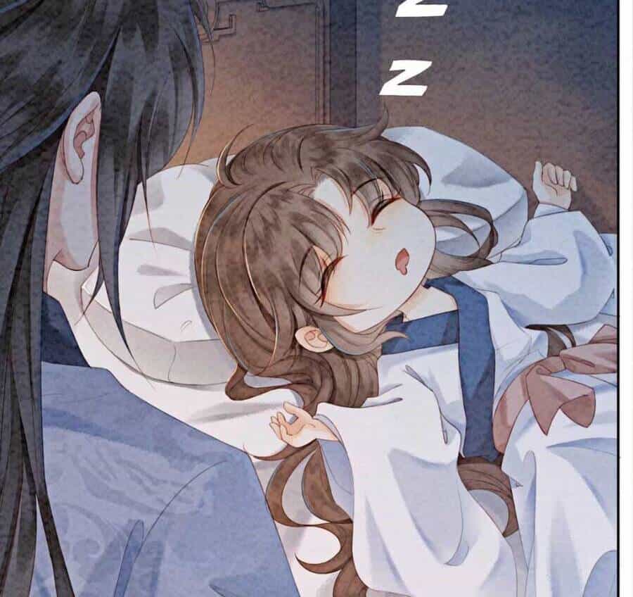 Bắt Đầu Hủy Hôn Để Công Lược Vương Gia - Chương 15 - ảnh 4