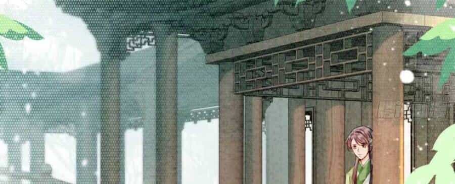 Bắt Đầu Hủy Hôn Để Công Lược Vương Gia - Chương 17 - ảnh 17
