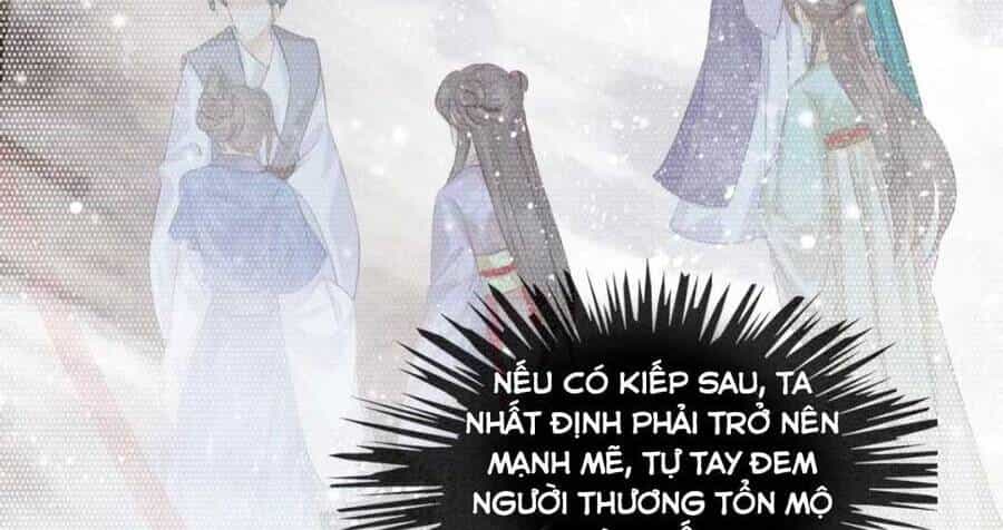 Bắt Đầu Hủy Hôn Để Công Lược Vương Gia - Chương 2 - ảnh 14