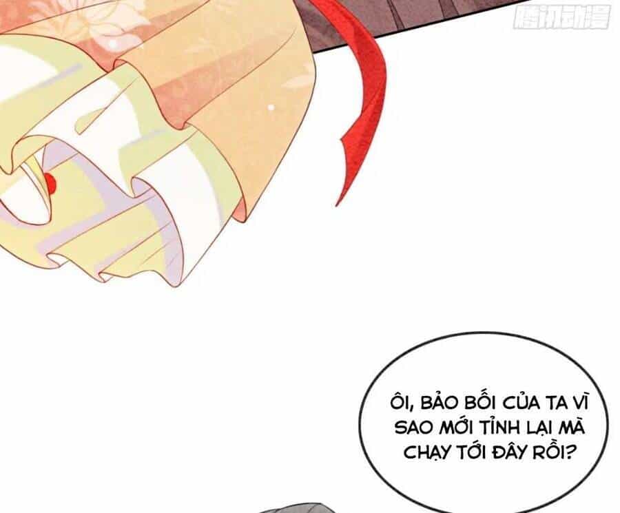 Bắt Đầu Hủy Hôn Để Công Lược Vương Gia - Chương 2 - ảnh 61
