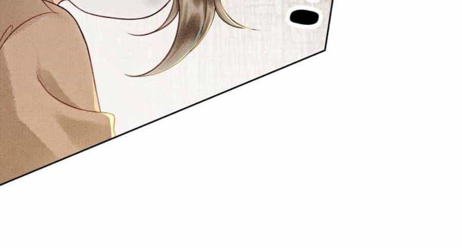 Bắt Đầu Hủy Hôn Để Công Lược Vương Gia - Chương 21 - ảnh 24
