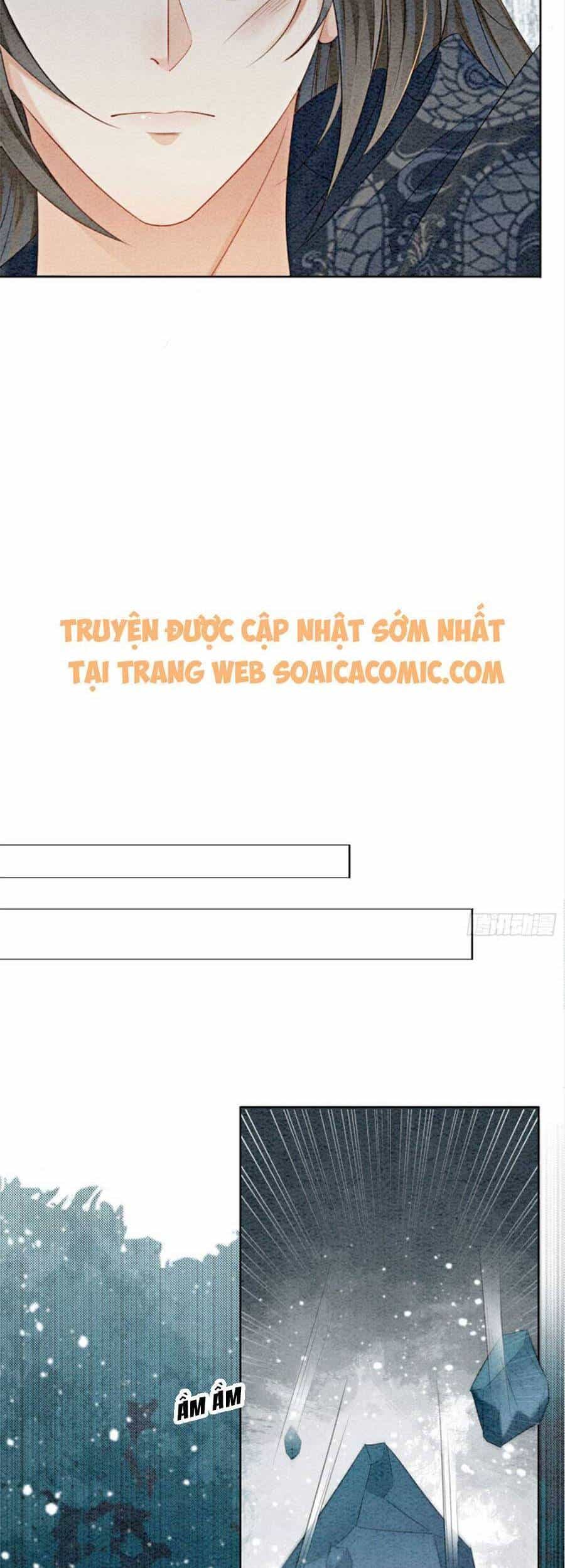Bắt Đầu Hủy Hôn Để Công Lược Vương Gia - Chương 25 - ảnh 25