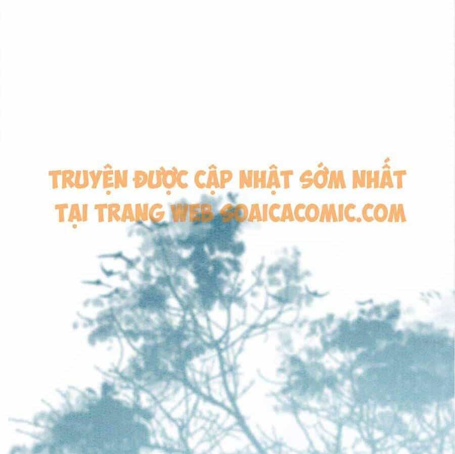 Bắt Đầu Hủy Hôn Để Công Lược Vương Gia - Chương 25 - ảnh 29