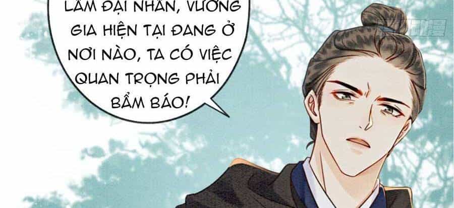 Bắt Đầu Hủy Hôn Để Công Lược Vương Gia - Chương 25 - ảnh 7
