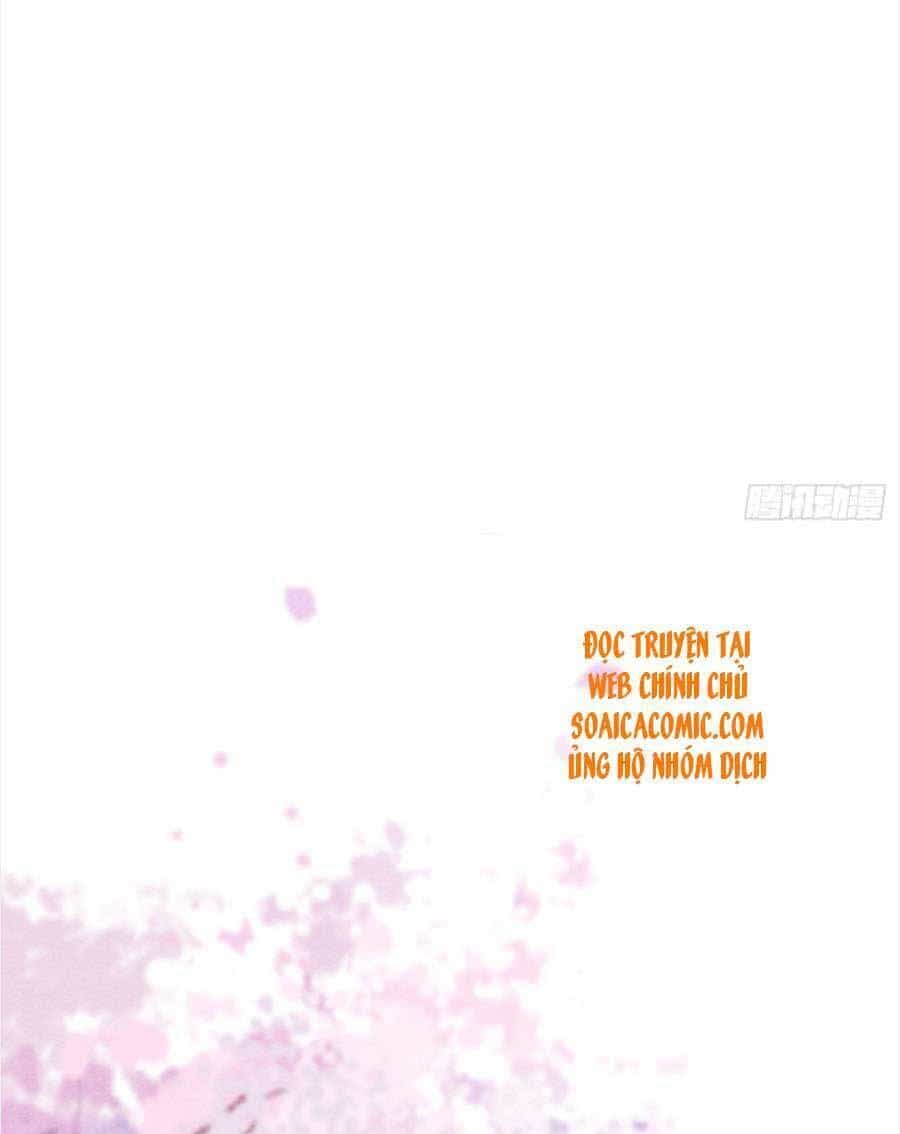 Bắt Đầu Hủy Hôn Để Công Lược Vương Gia - Chương 27 - ảnh 17