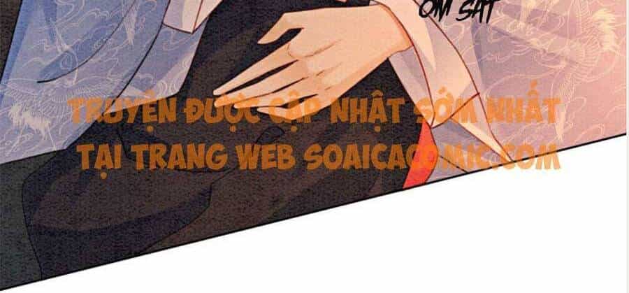 Bắt Đầu Hủy Hôn Để Công Lược Vương Gia - Chương 27 - ảnh 28
