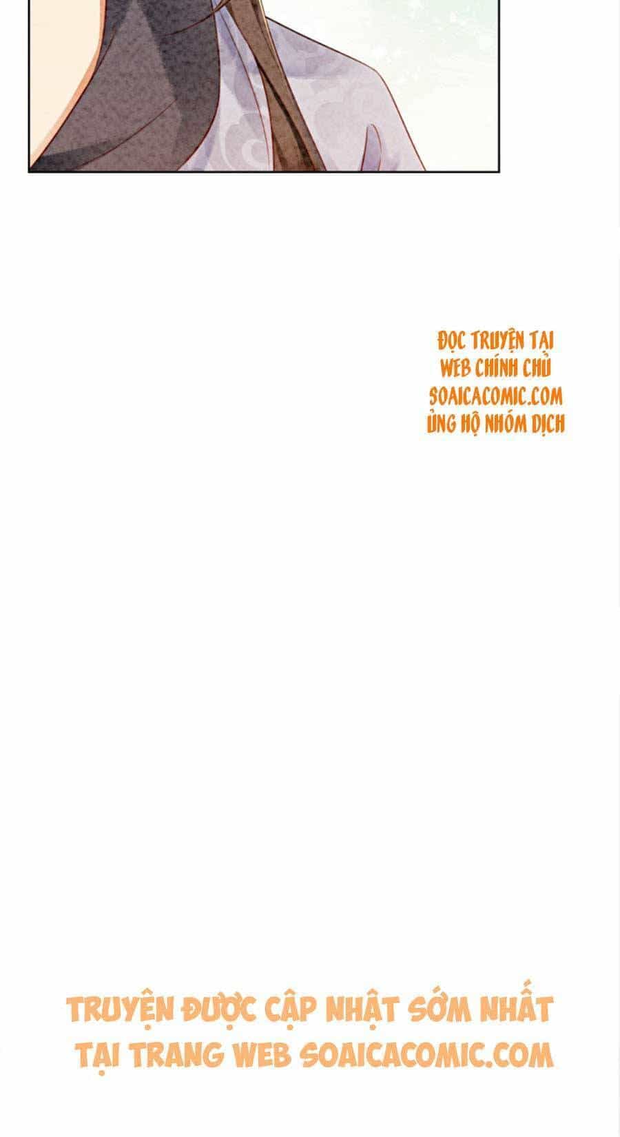Bắt Đầu Hủy Hôn Để Công Lược Vương Gia - Chương 32 - ảnh 6