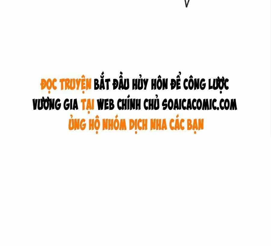 Bắt Đầu Hủy Hôn Để Công Lược Vương Gia - Chương 37 - ảnh 47