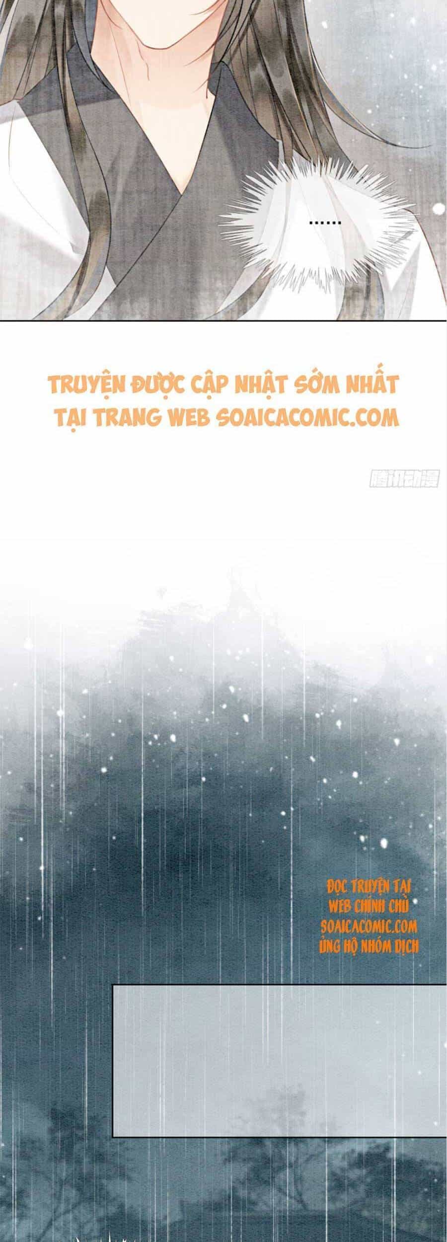 Bắt Đầu Hủy Hôn Để Công Lược Vương Gia - Chương 41 - ảnh 25