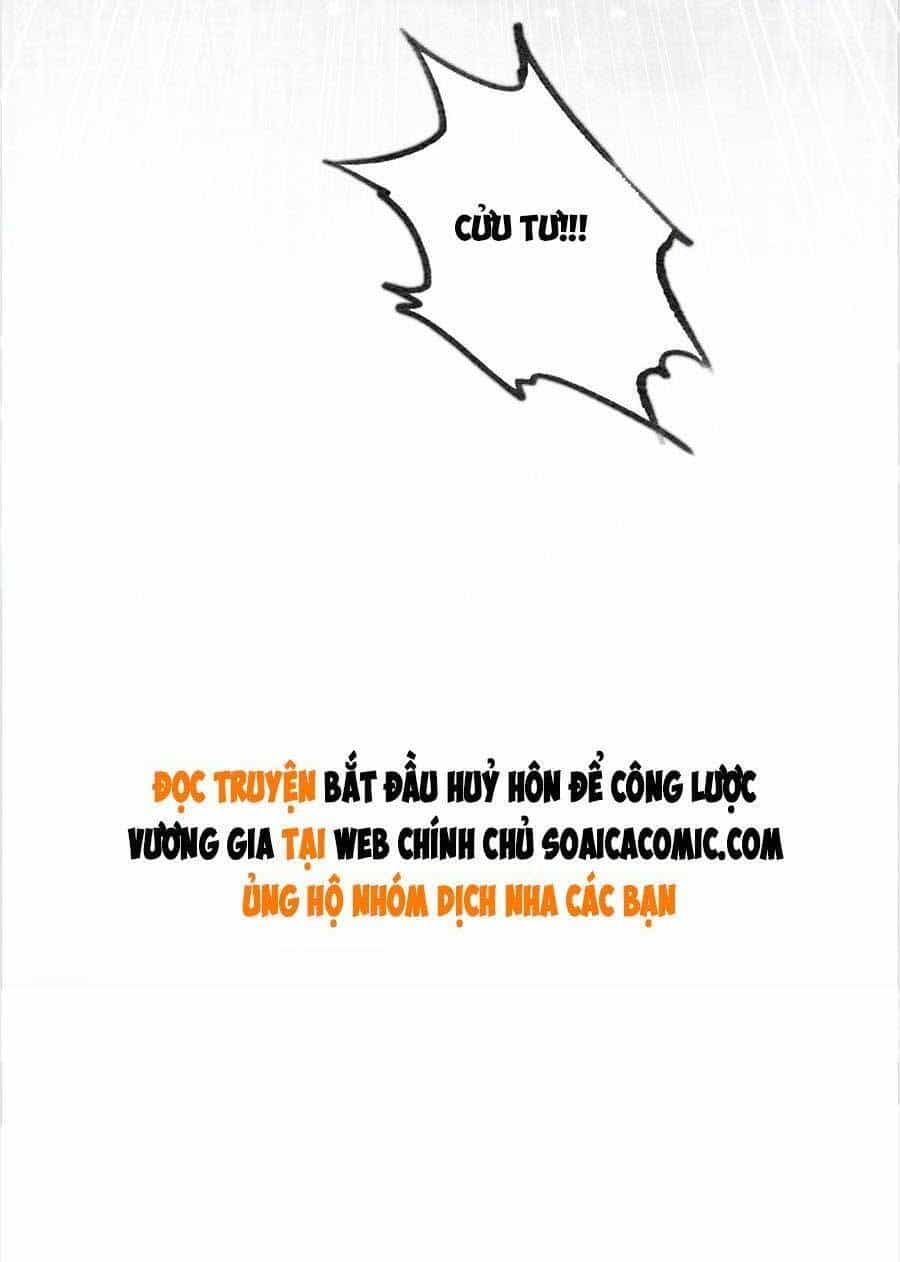 Bắt Đầu Hủy Hôn Để Công Lược Vương Gia - Chương 43 - ảnh 50