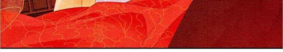 Bắt Đầu Hủy Hôn Để Công Lược Vương Gia - Chương 47 - ảnh 30