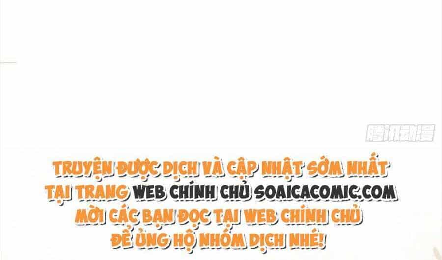 Bắt Đầu Hủy Hôn Để Công Lược Vương Gia - Chương 49 - ảnh 6
