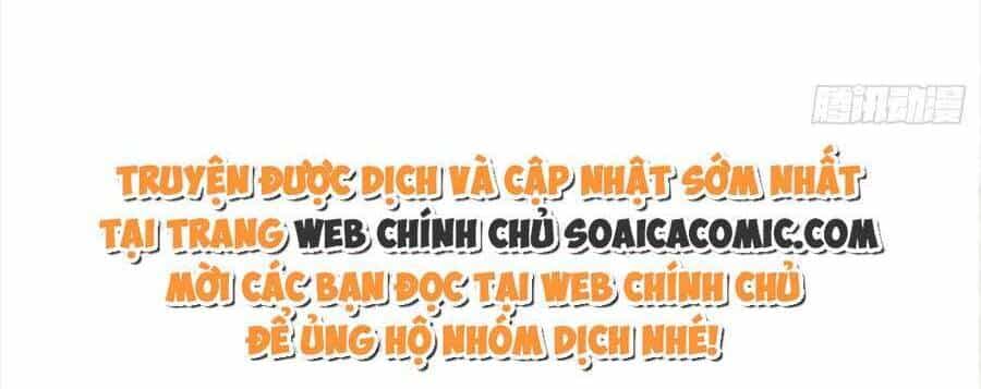 Bắt Đầu Hủy Hôn Để Công Lược Vương Gia - Chương 51 - ảnh 17