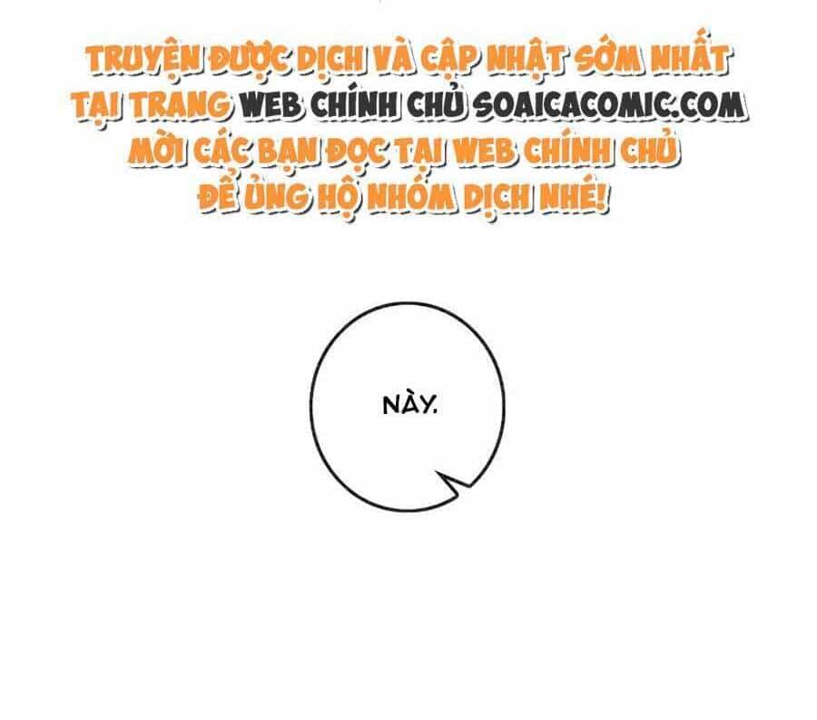 Bắt Đầu Hủy Hôn Để Công Lược Vương Gia - Chương 53 - ảnh 19