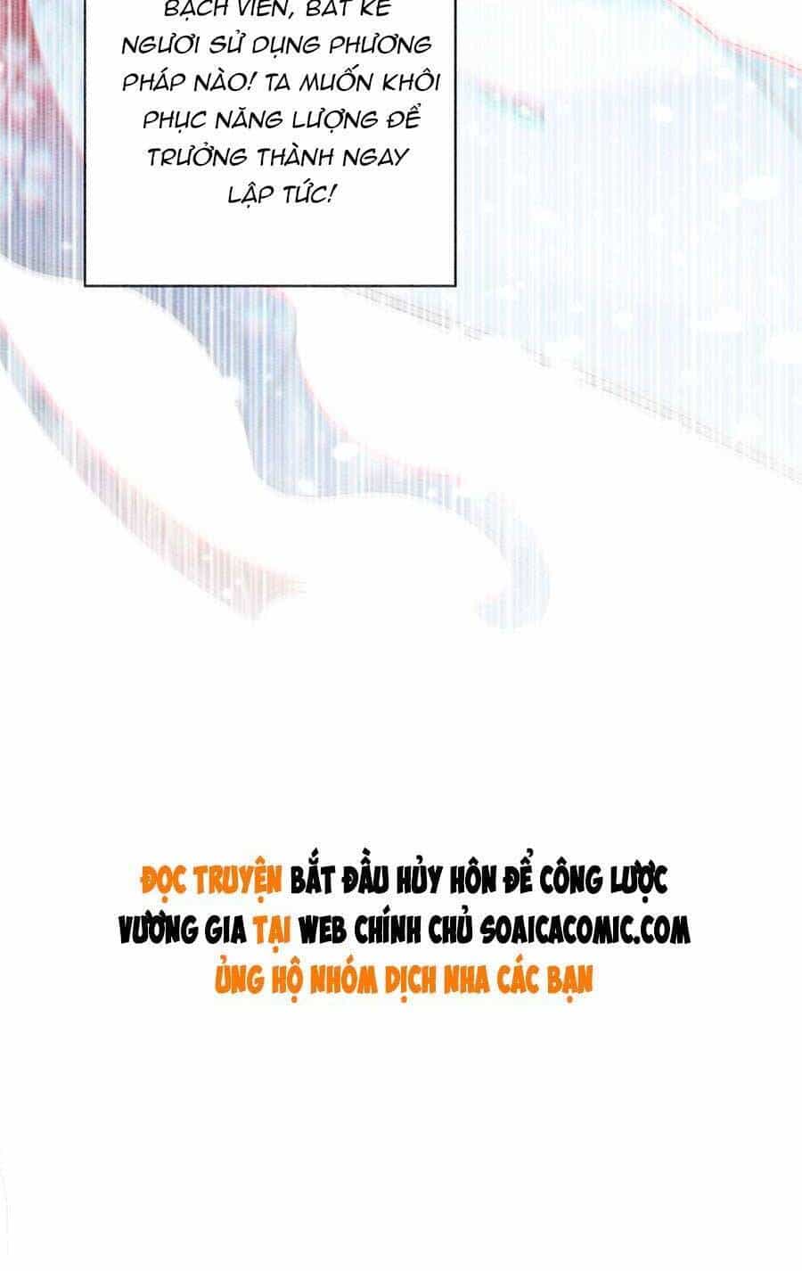 Bắt Đầu Hủy Hôn Để Công Lược Vương Gia - Chương 57 - ảnh 44