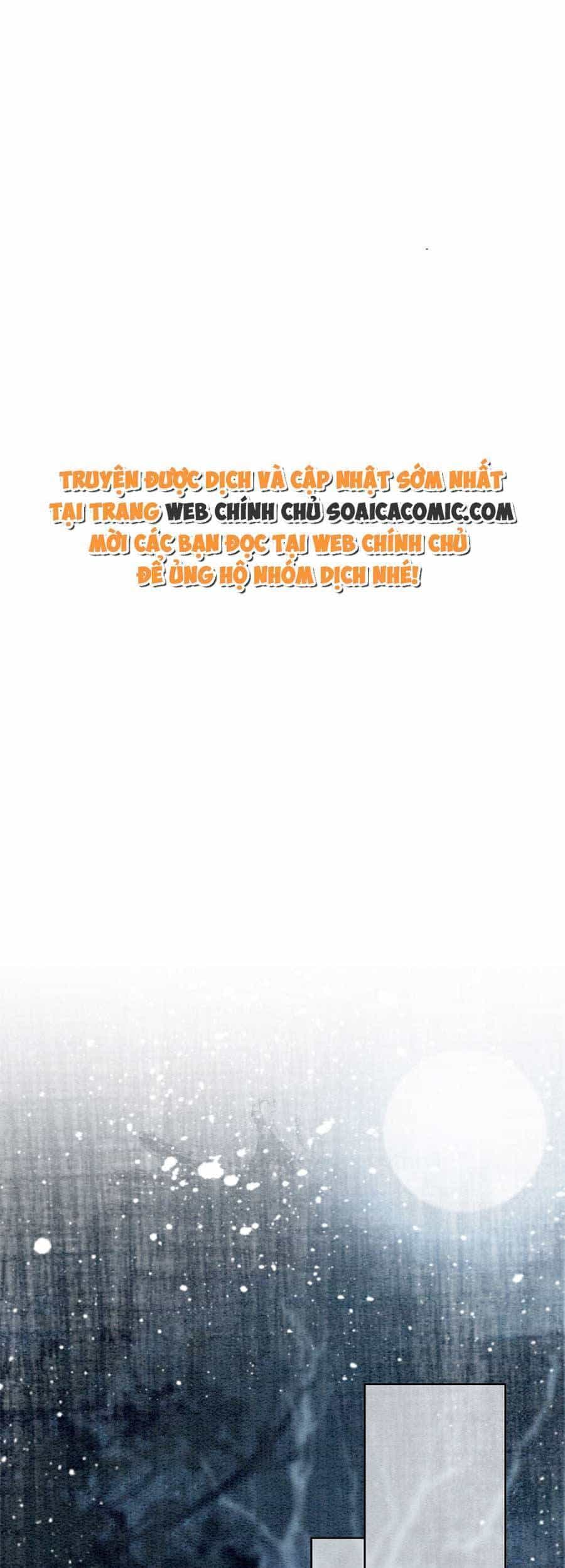 Bắt Đầu Hủy Hôn Để Công Lược Vương Gia - Chương 61 - ảnh 7