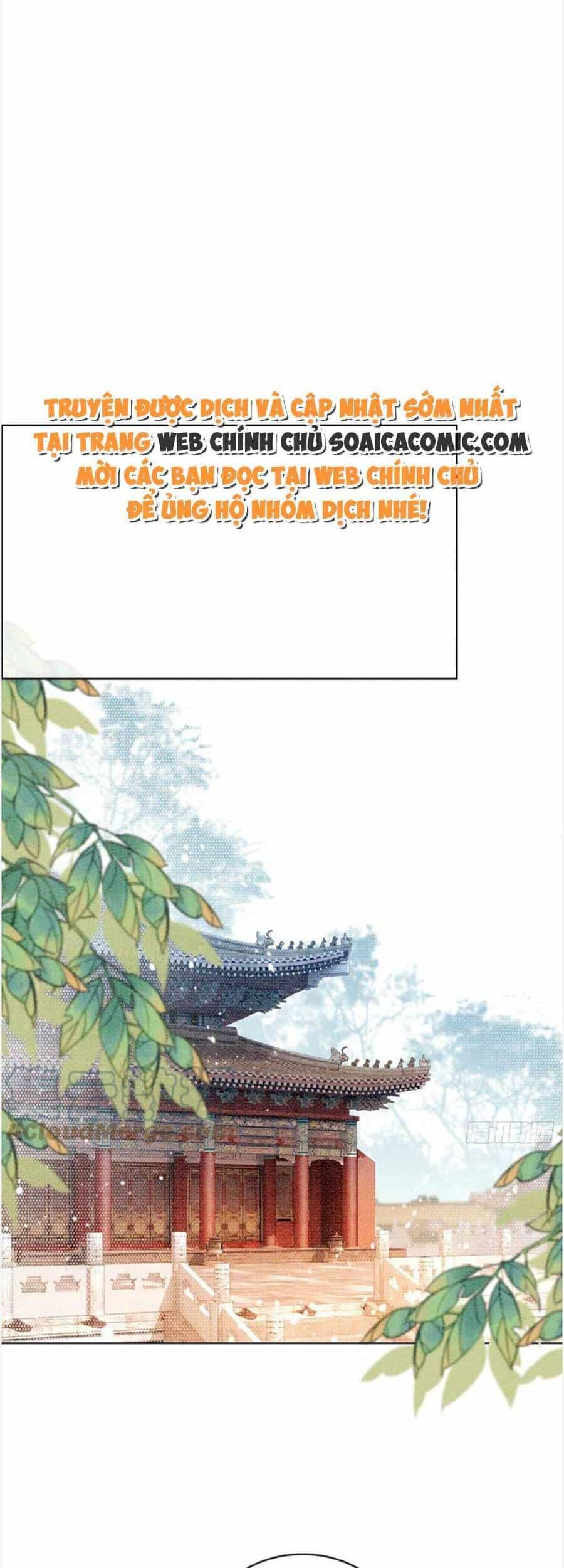 Bắt Đầu Hủy Hôn Để Công Lược Vương Gia - Chương 63 - ảnh 39