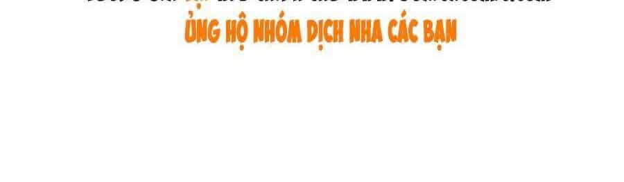 Bắt Đầu Hủy Hôn Để Công Lược Vương Gia - Chương 67 - ảnh 31