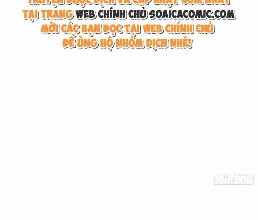 Bắt Đầu Hủy Hôn Để Công Lược Vương Gia - Chương 69 - ảnh 8