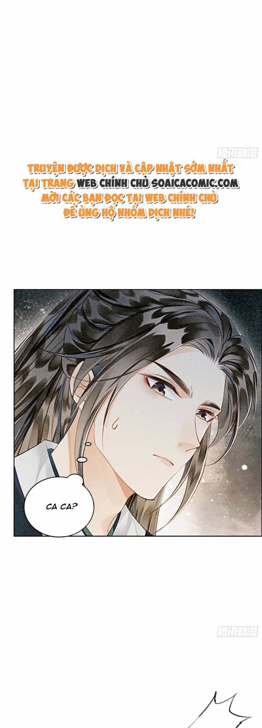 Bắt Đầu Hủy Hôn Để Công Lược Vương Gia - Chương 75 - ảnh 5