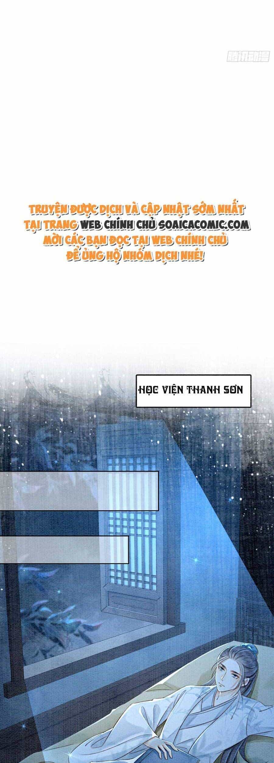 Bắt Đầu Hủy Hôn Để Công Lược Vương Gia - Chương 77 - ảnh 34