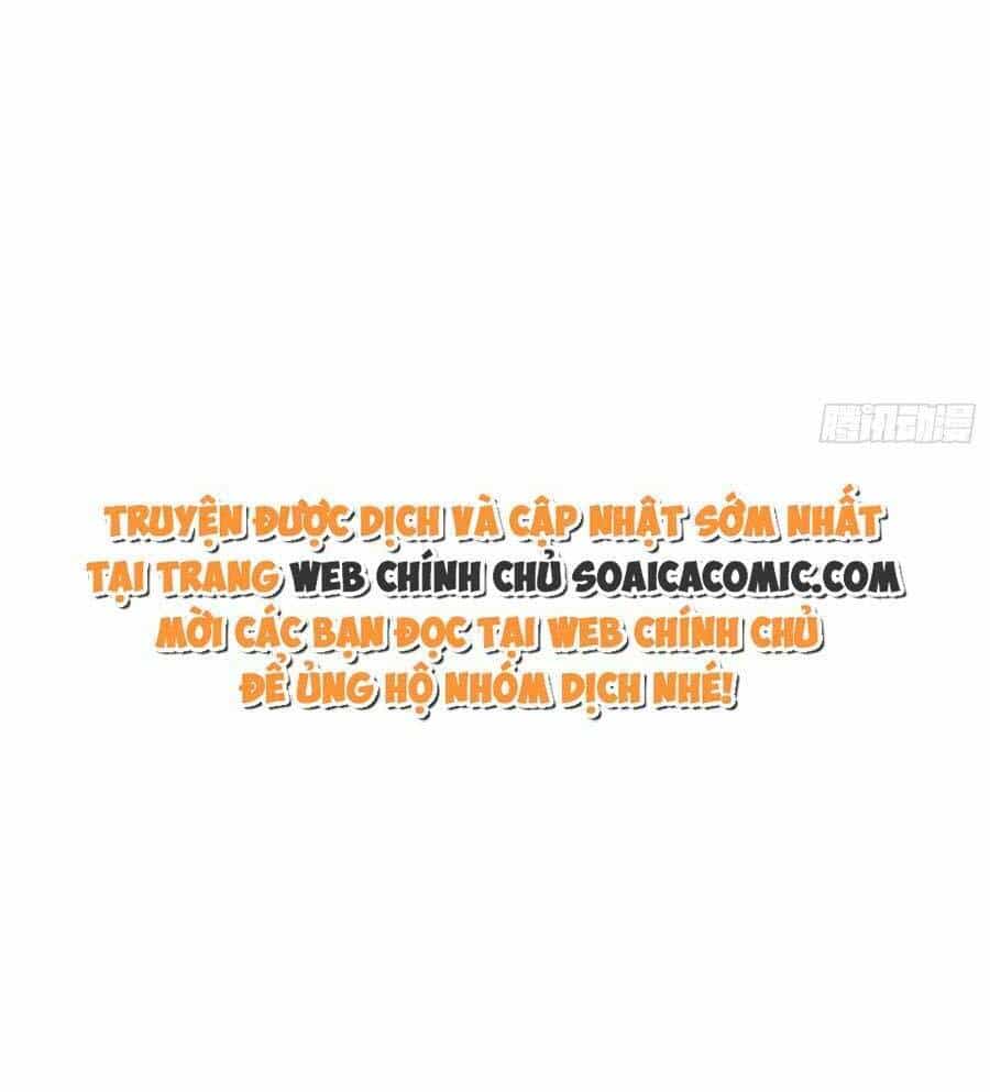 Bắt Đầu Hủy Hôn Để Công Lược Vương Gia - Chương 79 - ảnh 38