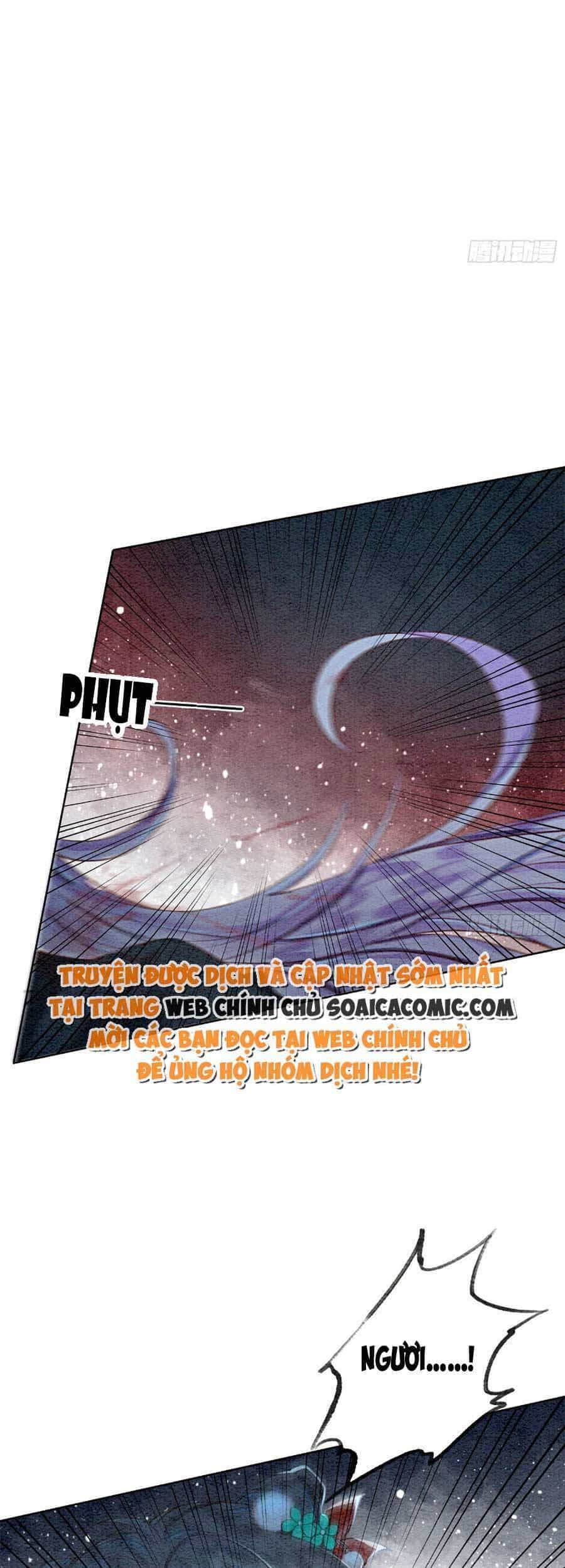Bắt Đầu Hủy Hôn Để Công Lược Vương Gia - Chương 81 - ảnh 21