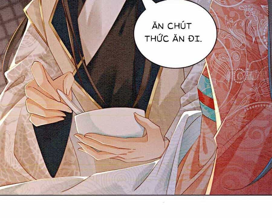Bắt Đầu Hủy Hôn Để Công Lược Vương Gia - Chương 81 - ảnh 37