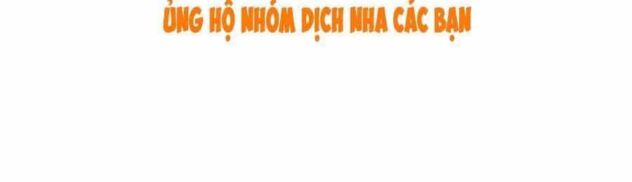 Bắt Đầu Hủy Hôn Để Công Lược Vương Gia - Chương 81 - ảnh 45