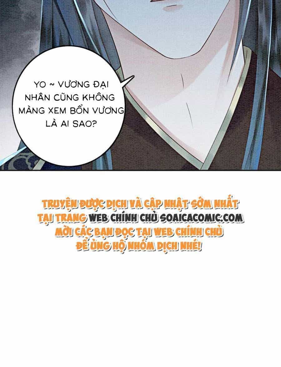 Bắt Đầu Hủy Hôn Để Công Lược Vương Gia - Chương 83 - ảnh 35