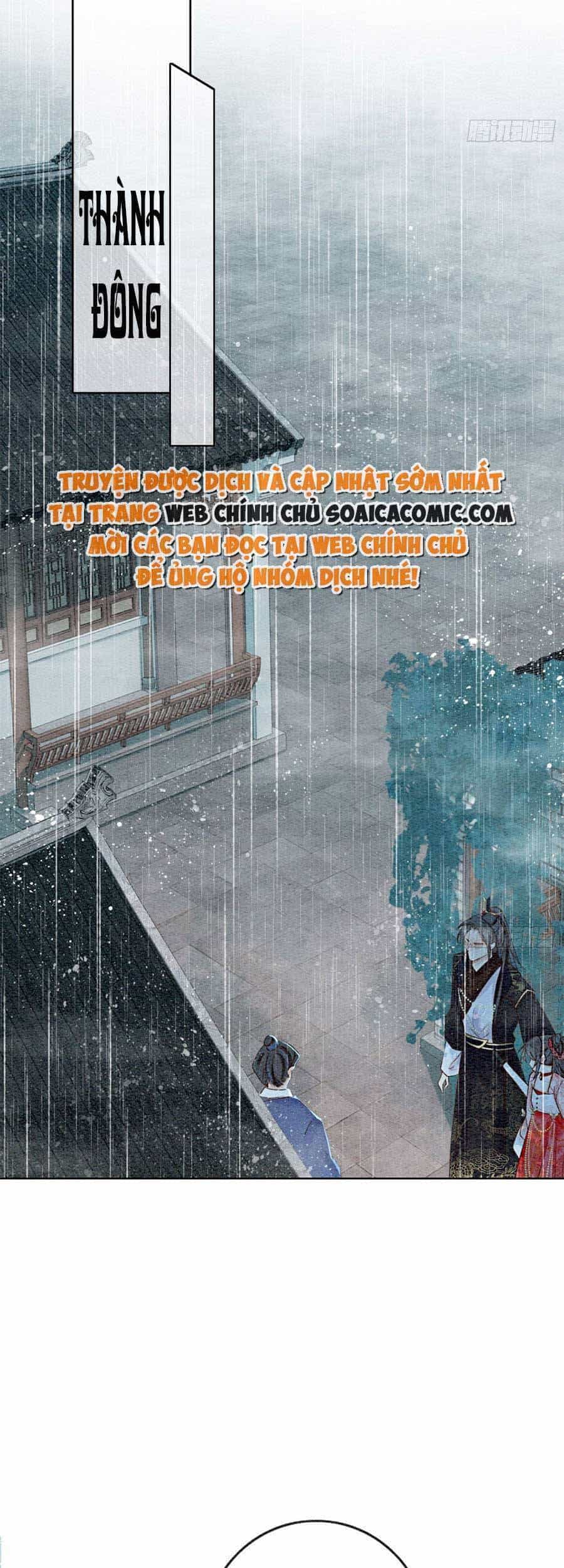 Bắt Đầu Hủy Hôn Để Công Lược Vương Gia - Chương 87 - ảnh 17