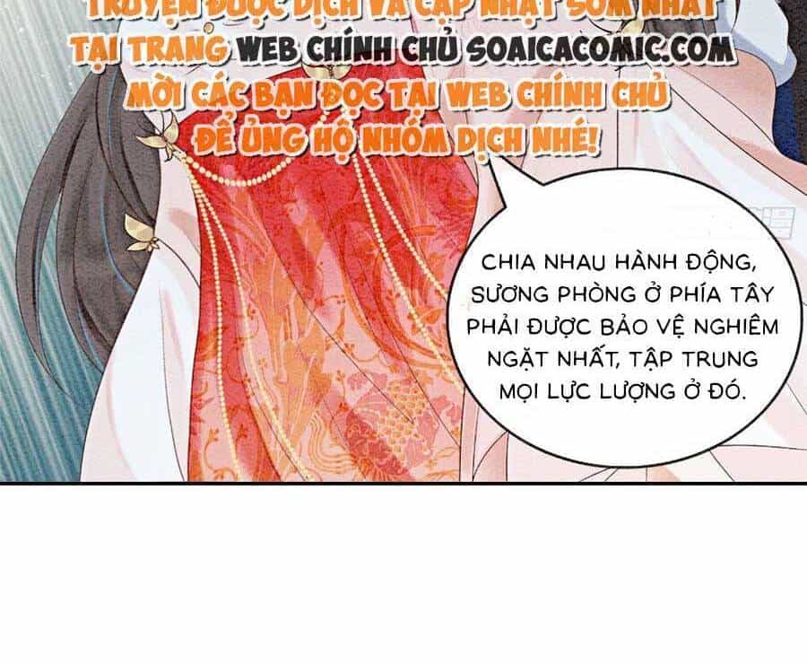 Bắt Đầu Hủy Hôn Để Công Lược Vương Gia - Chương 87 - ảnh 20