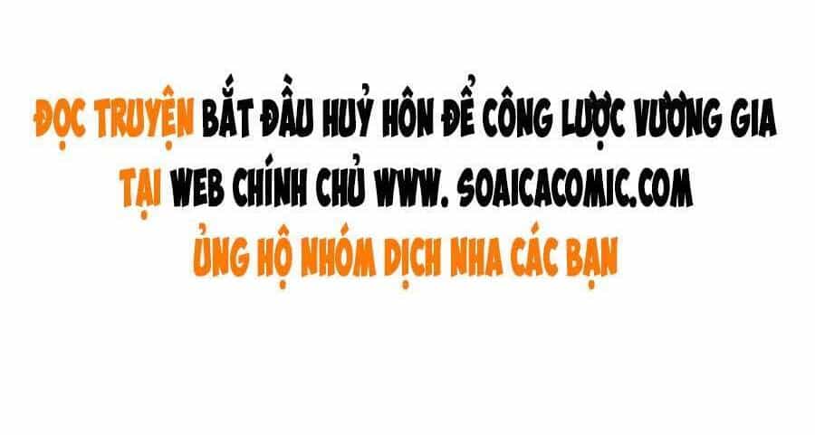 Bắt Đầu Hủy Hôn Để Công Lược Vương Gia - Chương 87 - ảnh 31