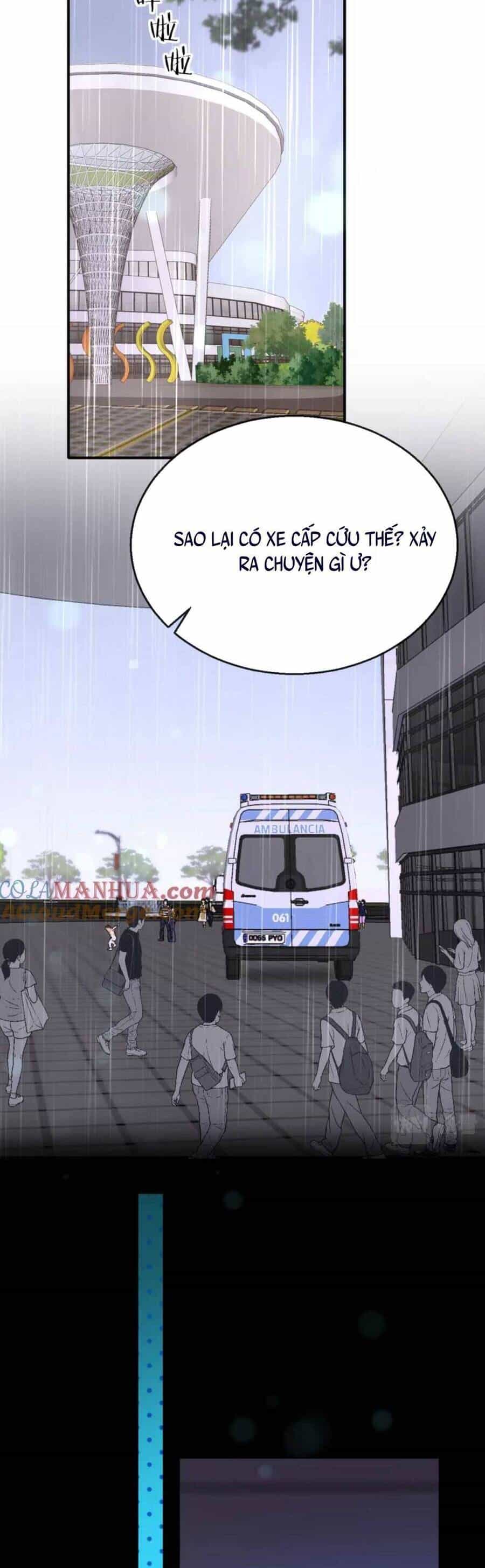 Bắt Đầu Hủy Hôn Để Công Lược Vương Gia - Chương 90 - ảnh 17